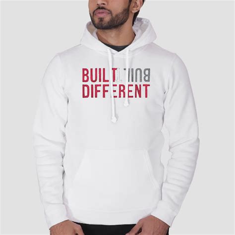 tyler1 shop.